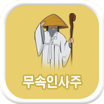 ������ ����